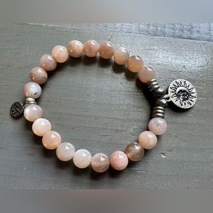 TJazelle bracelet
